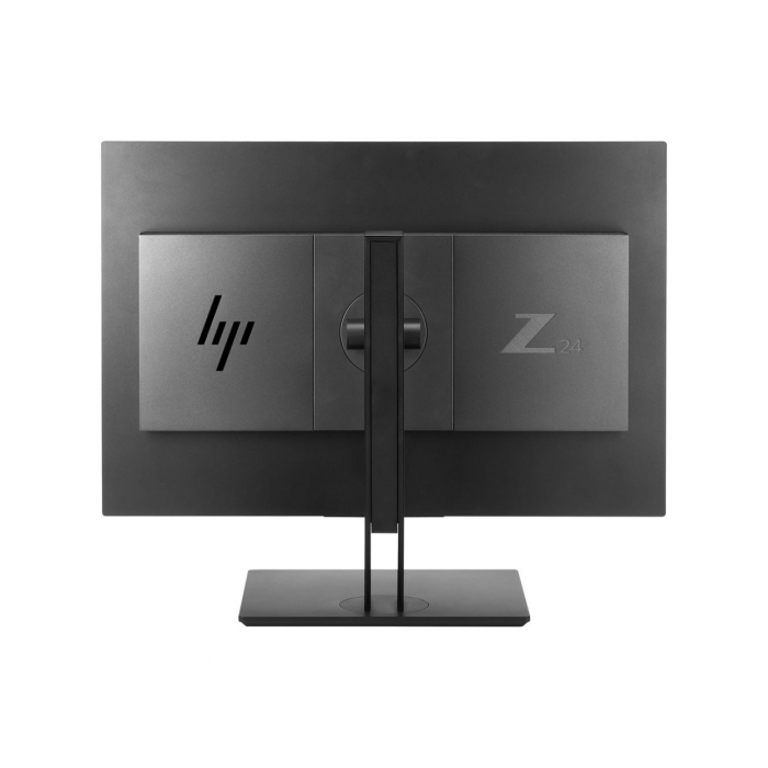 Màn hình HP Z24n G2 24" WUXGA (Chính hãng)