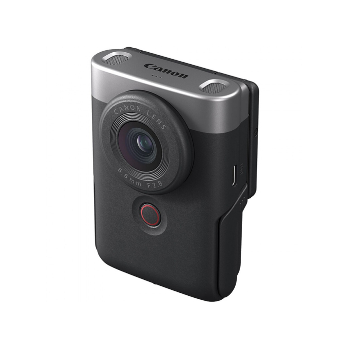 Canon PowerShot V10 - Chính hãng