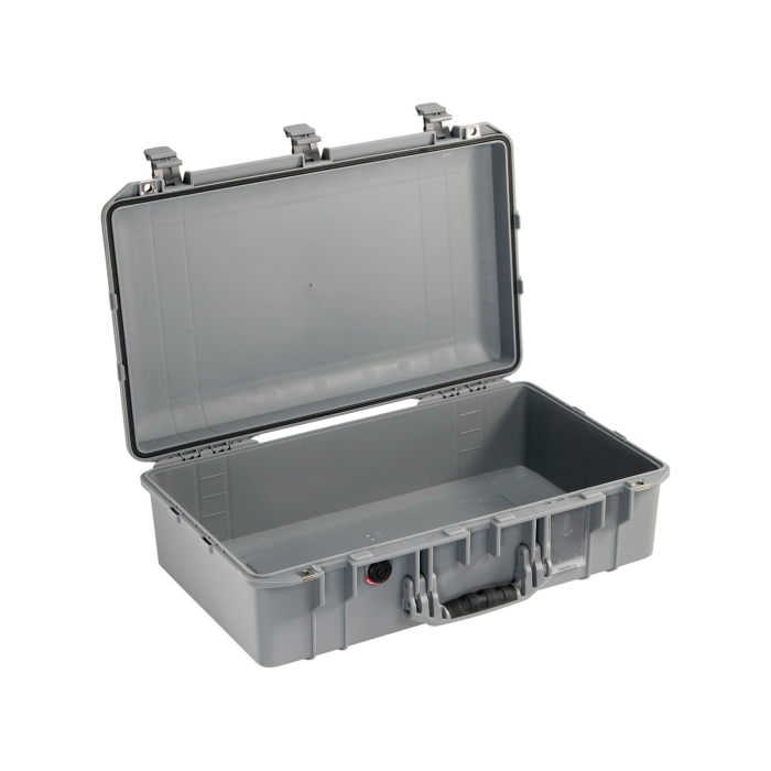 Thùng bảo vệ Pelican 1555 Air Case with TrekPak - Chính hãng