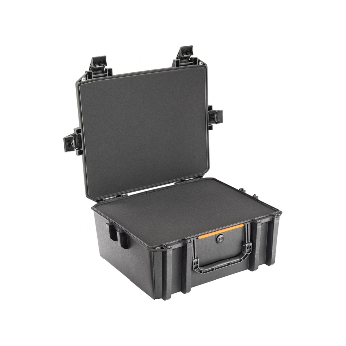 Pelican V600 Vault Large Equipment Case  - Chính hãng