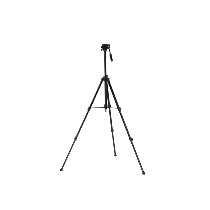 Tripod Benro T980EX - Chính hãng