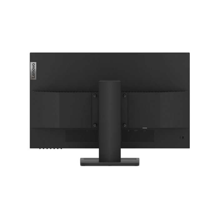 Màn hình Lenovo ThinkVision E24-29 23.8" FHD