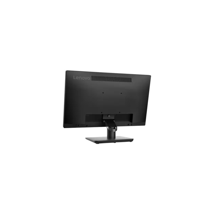 Màn hình Lenovo ThinkVision E20-30 19.5" HD+