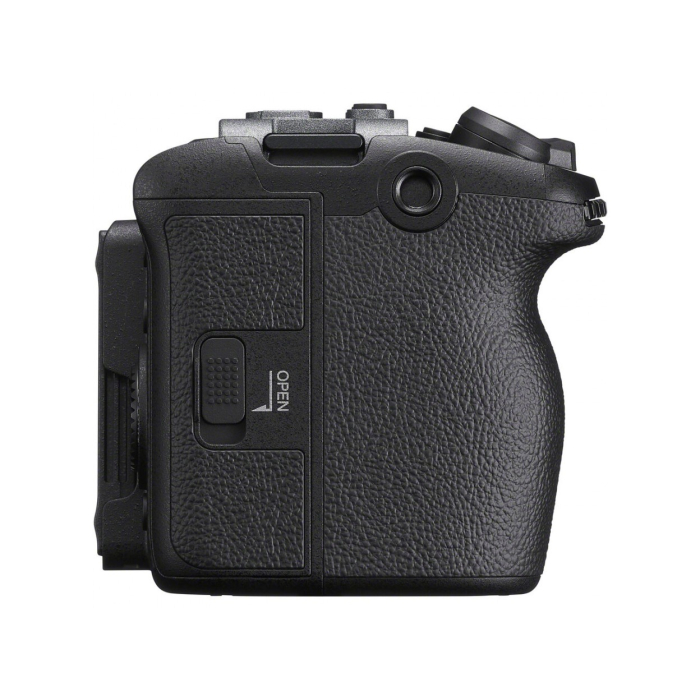 Sony FX30 - (Body) Chính hãng