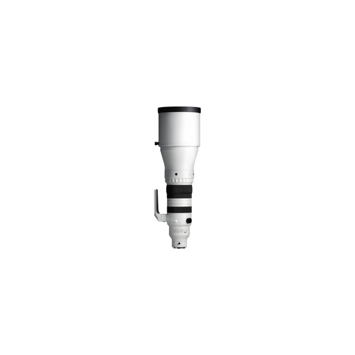 Sigma 300-600mm f/4 DG OS Sports Ngàm L - Chính hãng