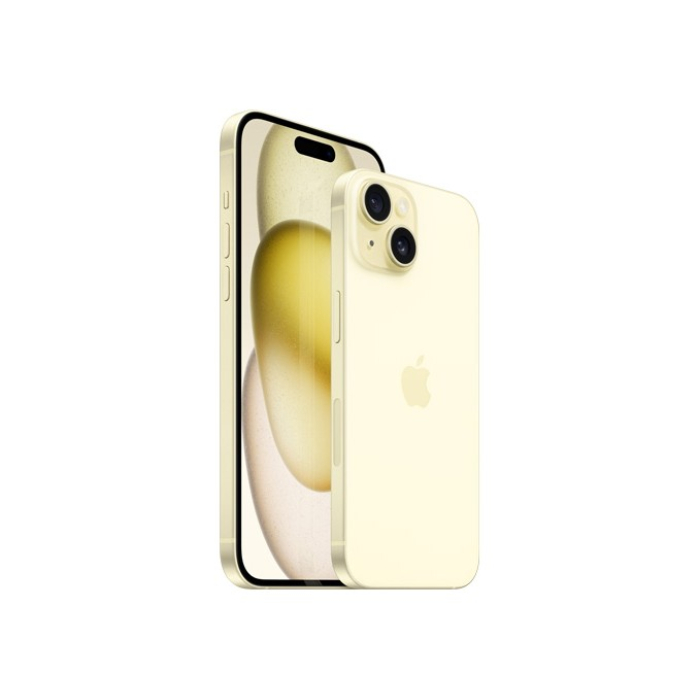 iPhone 15 Plus - Likenew (128GB)