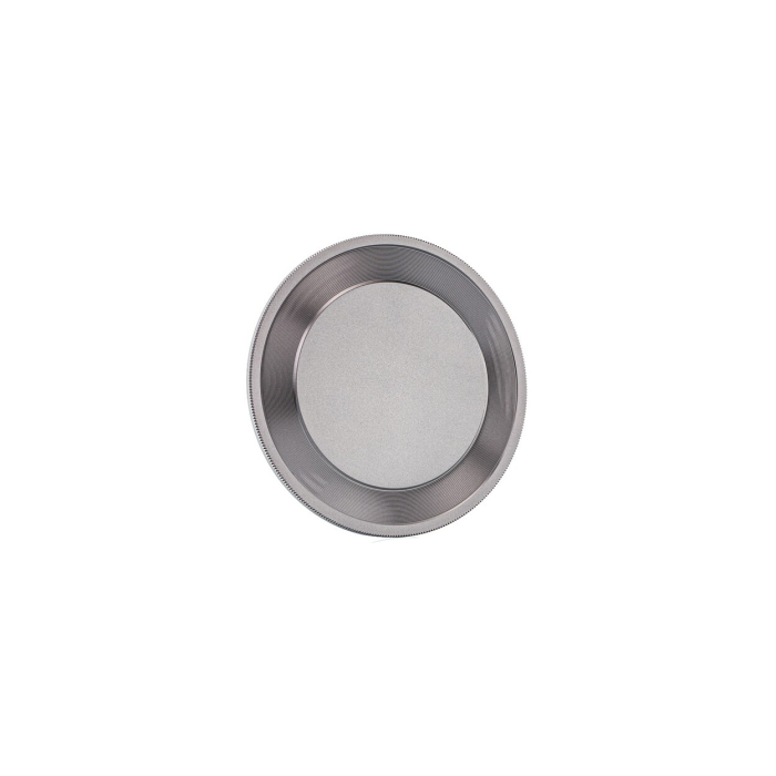 Kính lọc Kase Variable ND 2-5 stop (67mm) - Chính hãng