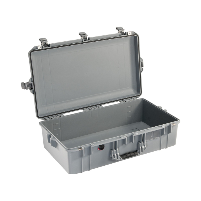 Thùng bảo vệ Pelican 1605 Air Case with TrekPak - Chính hãng