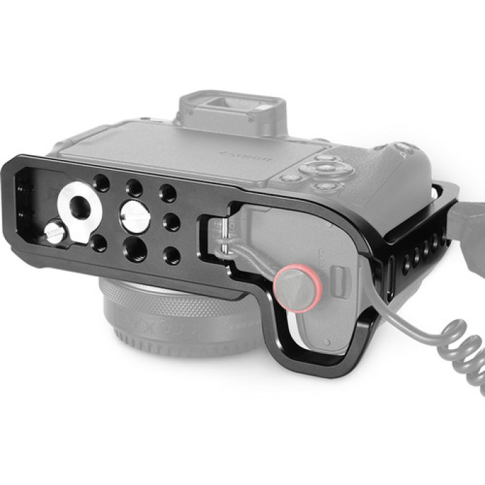 SmallRig Camera Cage for Canon EOS RP - Chính hãng