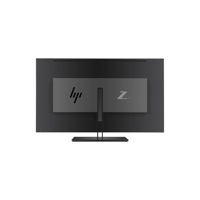 HP Z43 42.5-inch 4K UHD Display (Chính hãng)