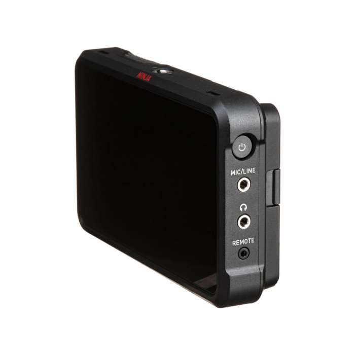 Bộ màn hình Atomos Ninja V Pro Kit 2 - Chính hãng