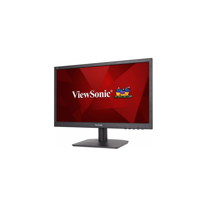 Màn hình ViewSonic VA1903H-2 19" WXGA