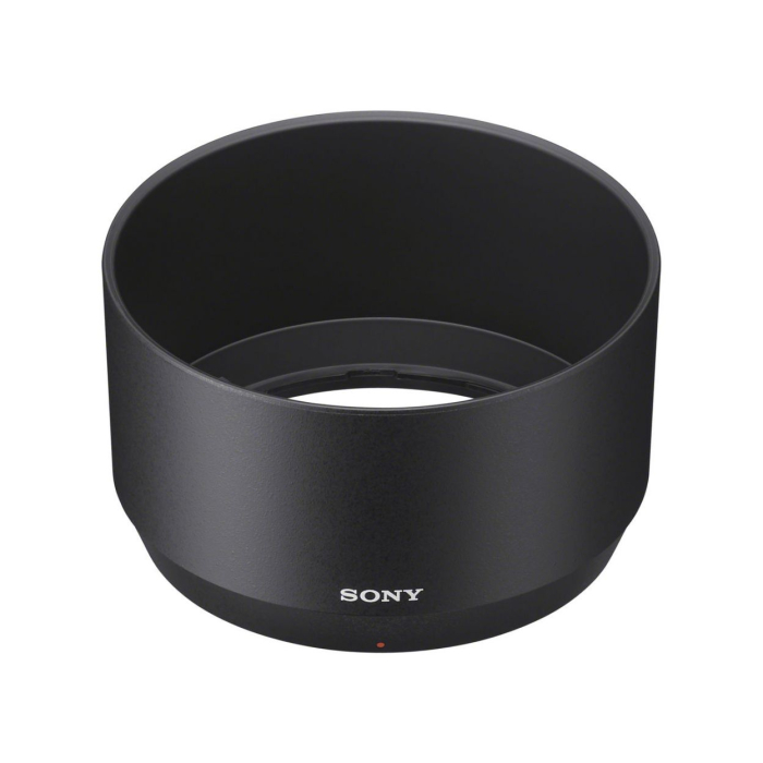 Sony E 70-350mm f/4.5-6.3 G OSS - Chính hãng