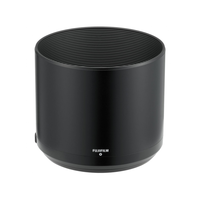 Fujifilm GF 110mm f/2 R LM WR - Chính hãng