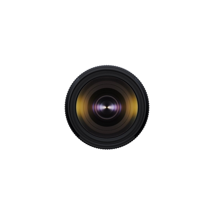 Tamron 28-75mm f/2.8 Di III VXD G2 for Sony E - Chính hãng
