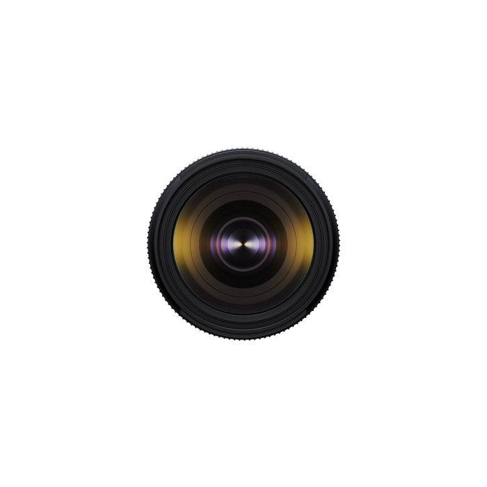 Tamron 28-75mm f/2.8 Di III VXD G2 for Sony E - Likenew Fullbox