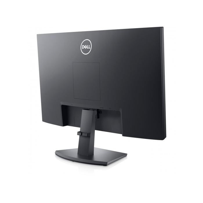 Màn hình Dell SE2422H 23.8" FHD