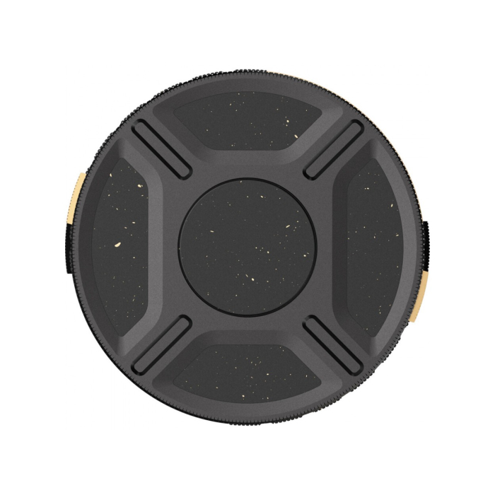 Kính lọc PolarPro Helix VND 6-9 Mist 1/4 - Chính hãng