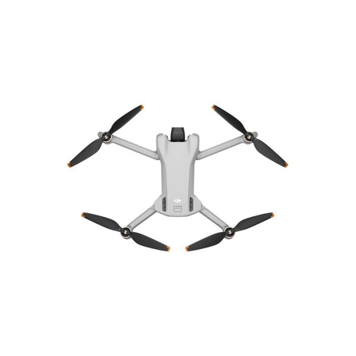 DJI Mini 3  - Chính hãng (DJI RC)