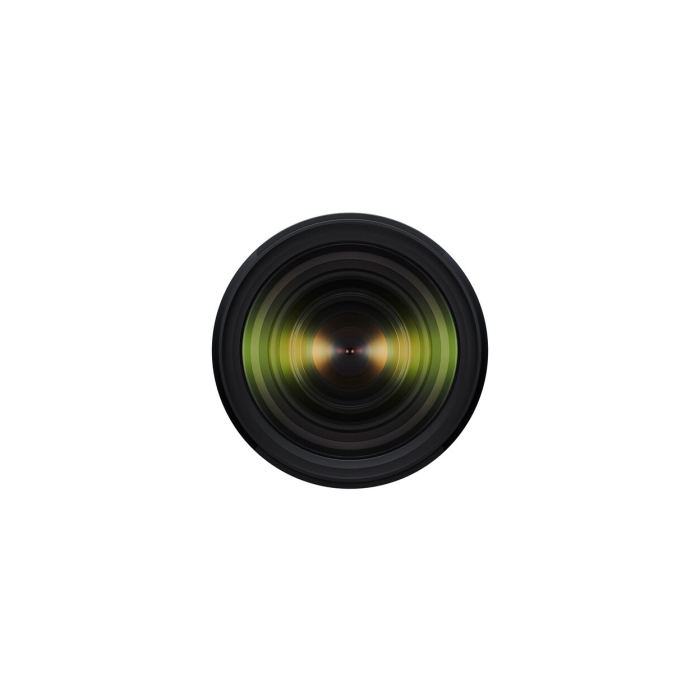 Tamron 35-150mm f/2-2.8 Di III VXD for Sony E - Likenew