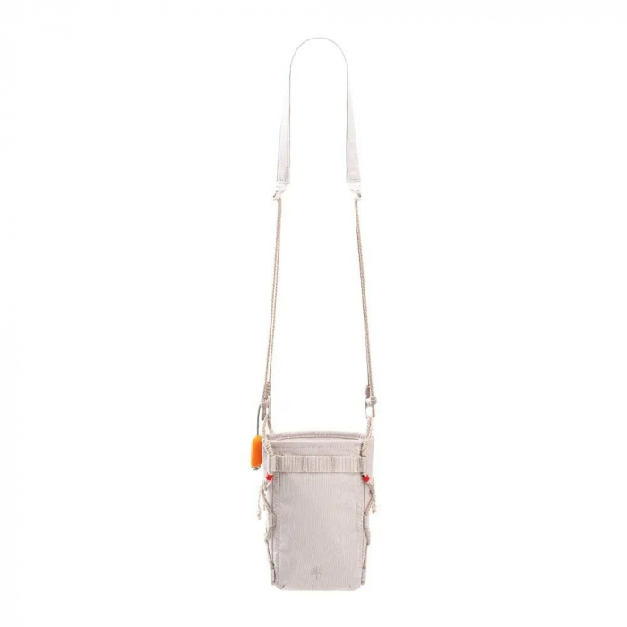 Túi đựng điện thoại PGYTECH OneGo Casual Crossbody