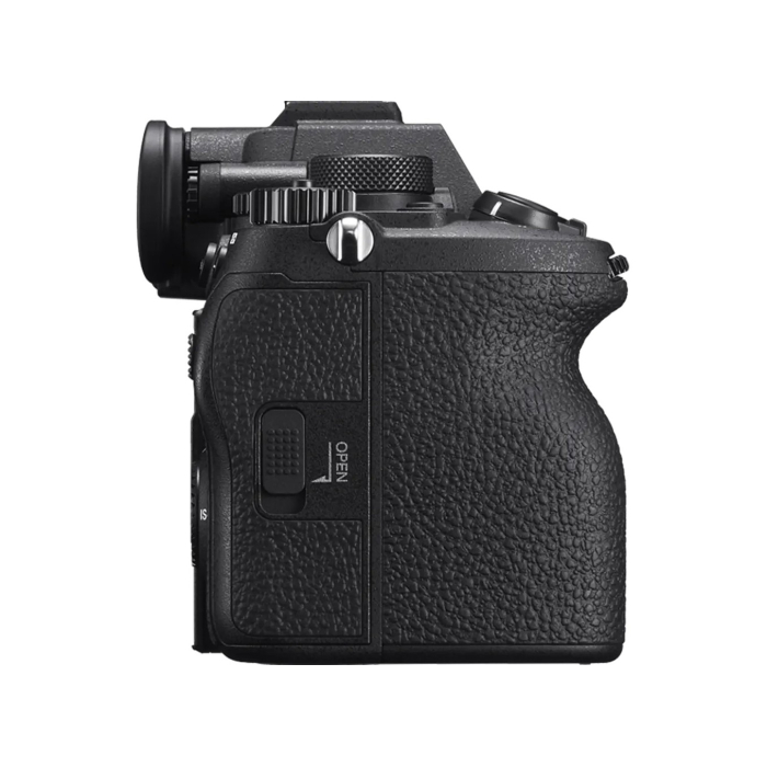 Sony A7 V - (Body Only) Chính hãng