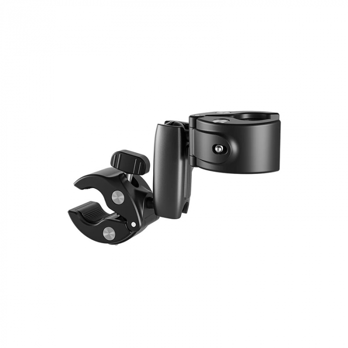Kẹp cua hai đầu/Kẹp ống Moto - Chính hãng