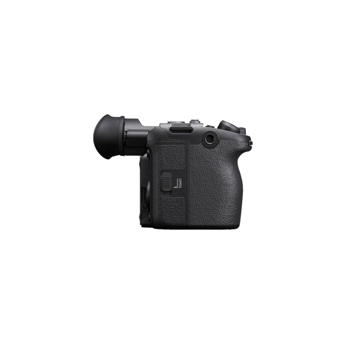 Sony FX2 - (Body Only) Chính hãng  Sony FX2 - (Body Only) Chính hãng