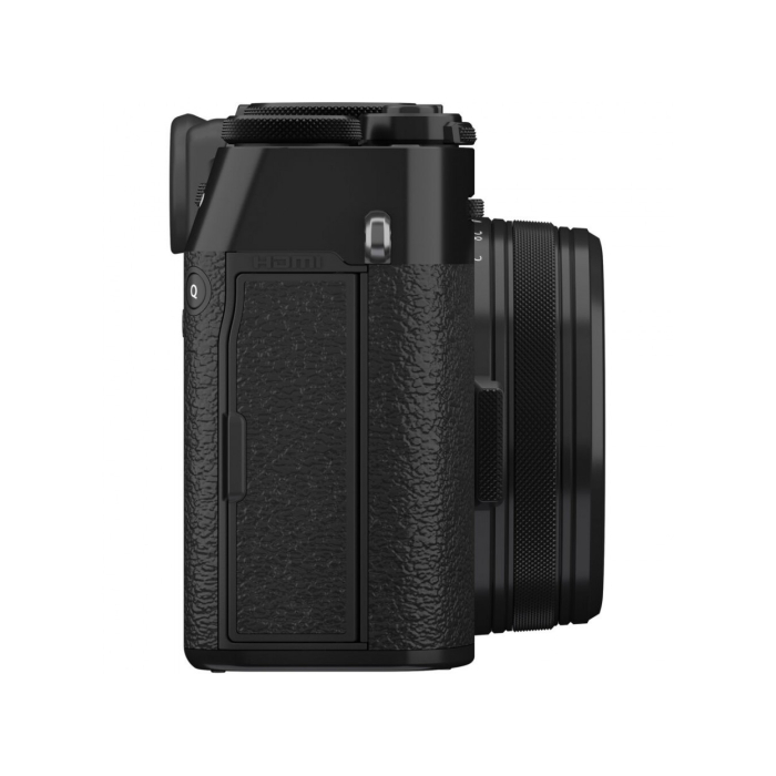 Fujifilm X100VI - Chính hãng