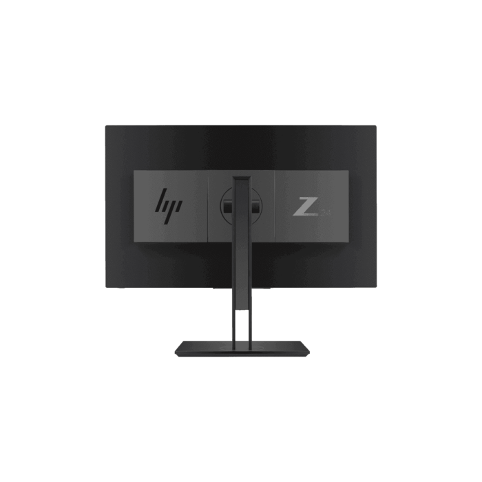 Màn hình HP Z24nf G2 23.8" FHD (Chính hãng)