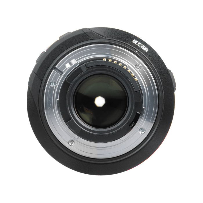 Tamron AF 17-50mm f/2.8 XR Di II VC for Nikon - Likenew 95%
