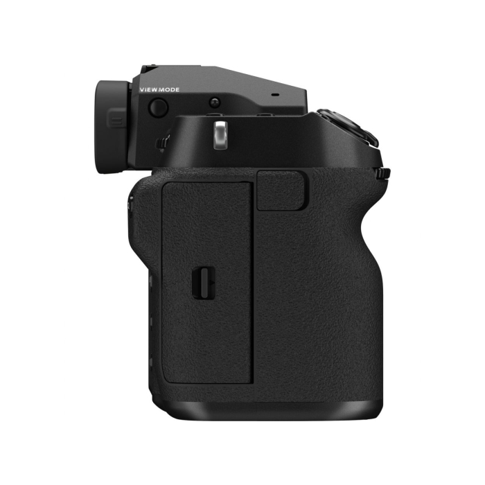 Fujifilm GFX 100S - (Body) Chính hãng