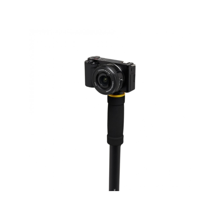 Monopod National Geographic 4-Section Photo - Chính hãng