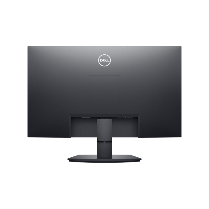Màn hình Dell SE2722H 27" FHD