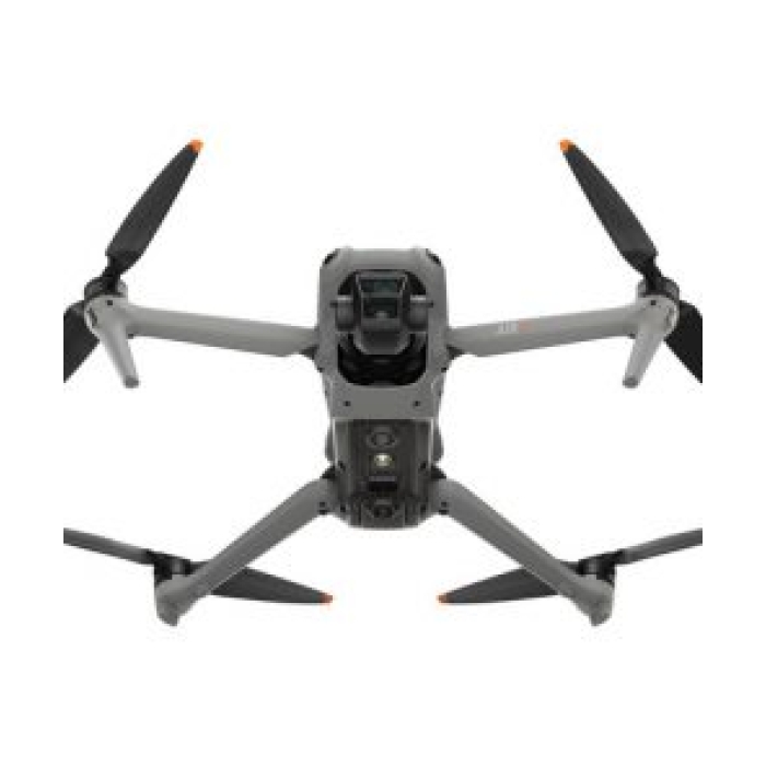 DJI Air 3 - Chính hãng (DJI RC-N2)