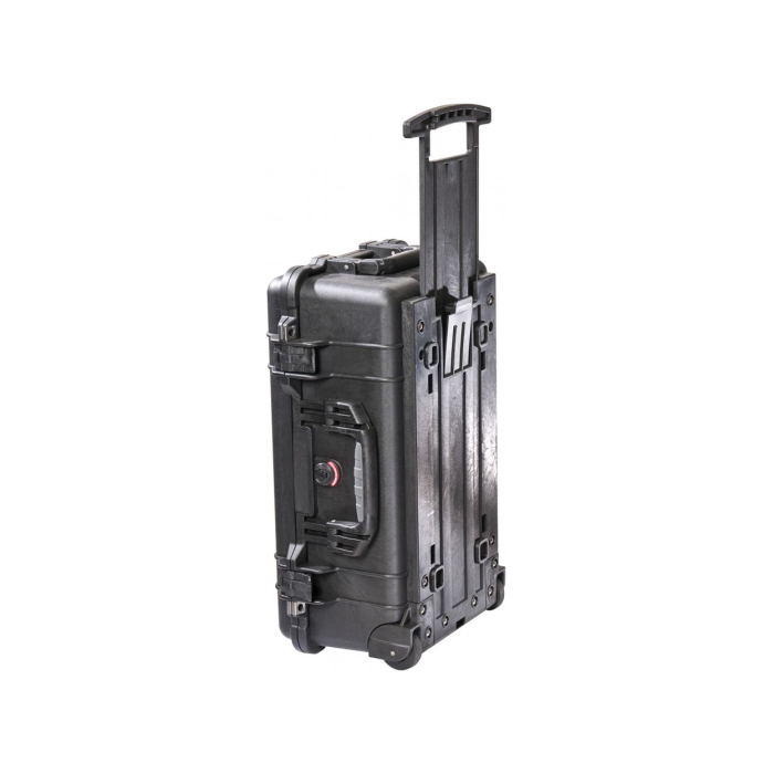 Pelican 1510SC Protector Studio Case - Chính hãng