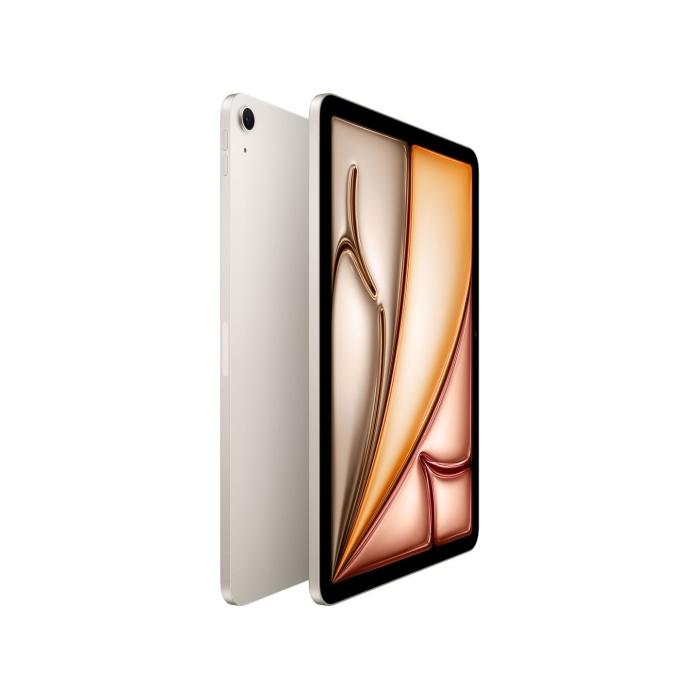 iPad Air 11" - Chính hãng (M2 8core, 512GB, Wi-Fi)