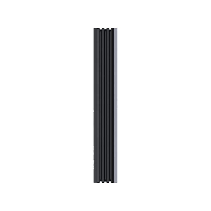 Ổ cứng di động Lexar Armor 700 Portable SSD (1TB)