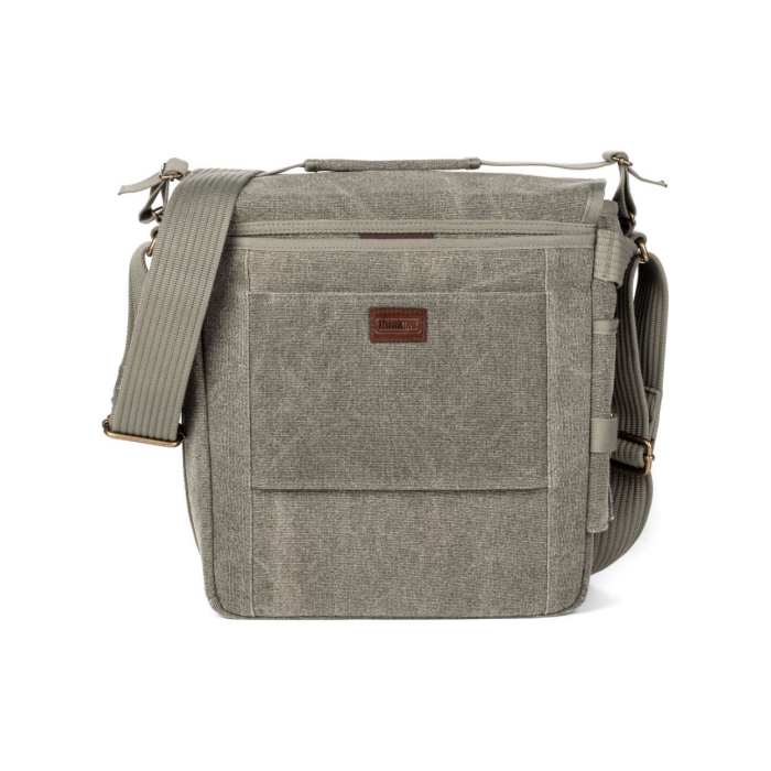 Túi máy ảnh Thinktank Retrospective 20 V2.0 - Chính hãng