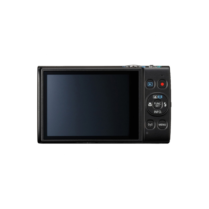 Canon IXUS 285 HS - Chính hãng