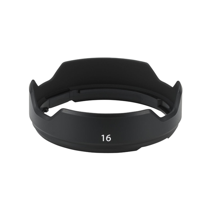 Fujifilm XF 16mm f/2.8 R WR - Chính hãng