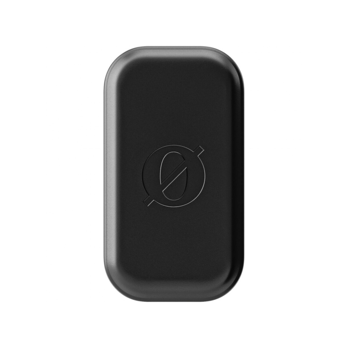 Microphone Rode Wireless Micro (Lightning) - Chính hãng