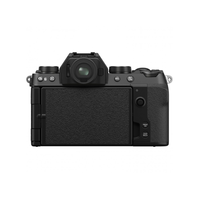 Fujifilm X-S10 - Likenew (Body Only, Hàng Likenew 98% Nobox)