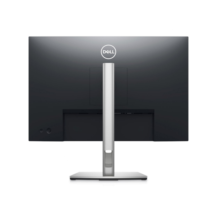 Màn hình Dell P2423 24" WUXGA