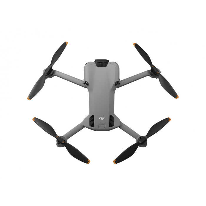 DJI Mini 5 Pro Fly More Combo + Bộ điều khiển DJI RC 2 (Chính hãng)