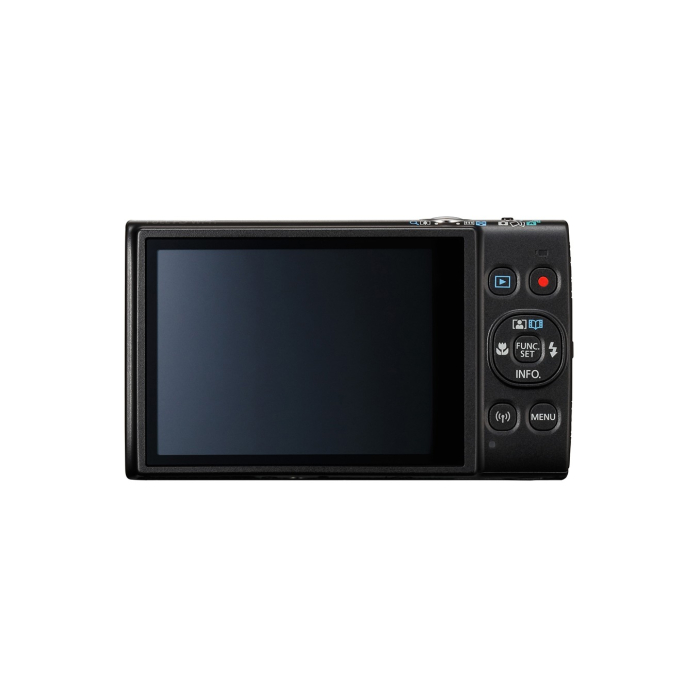 Canon IXUS 285 HS A - Chính hãng