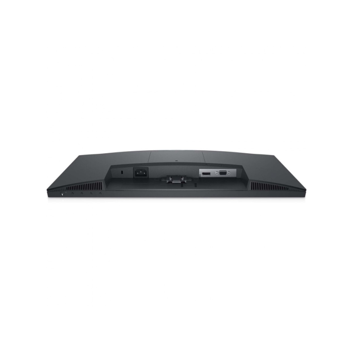Màn hình Dell E2222H 21.45" FHD