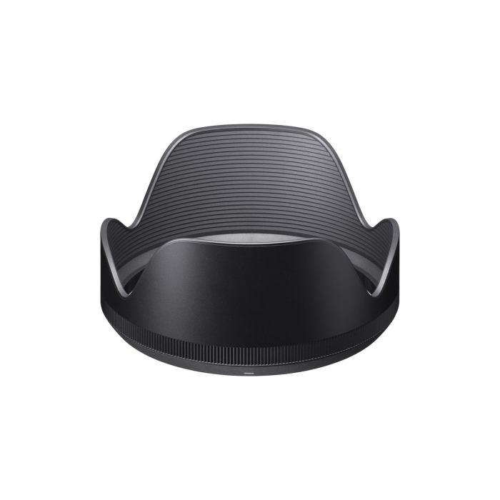 Sigma 24-70mm F/2.8 DG OS HSM Art for Canon EF - Chính hãng