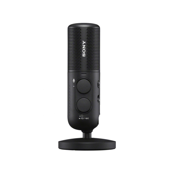 Microphone Sony ECM-S1 - Chính hãng