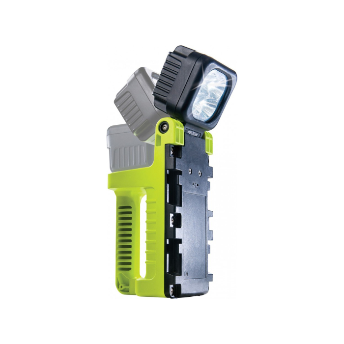 Đèn pin Pelican 9415 Flashlight - Chính hãng